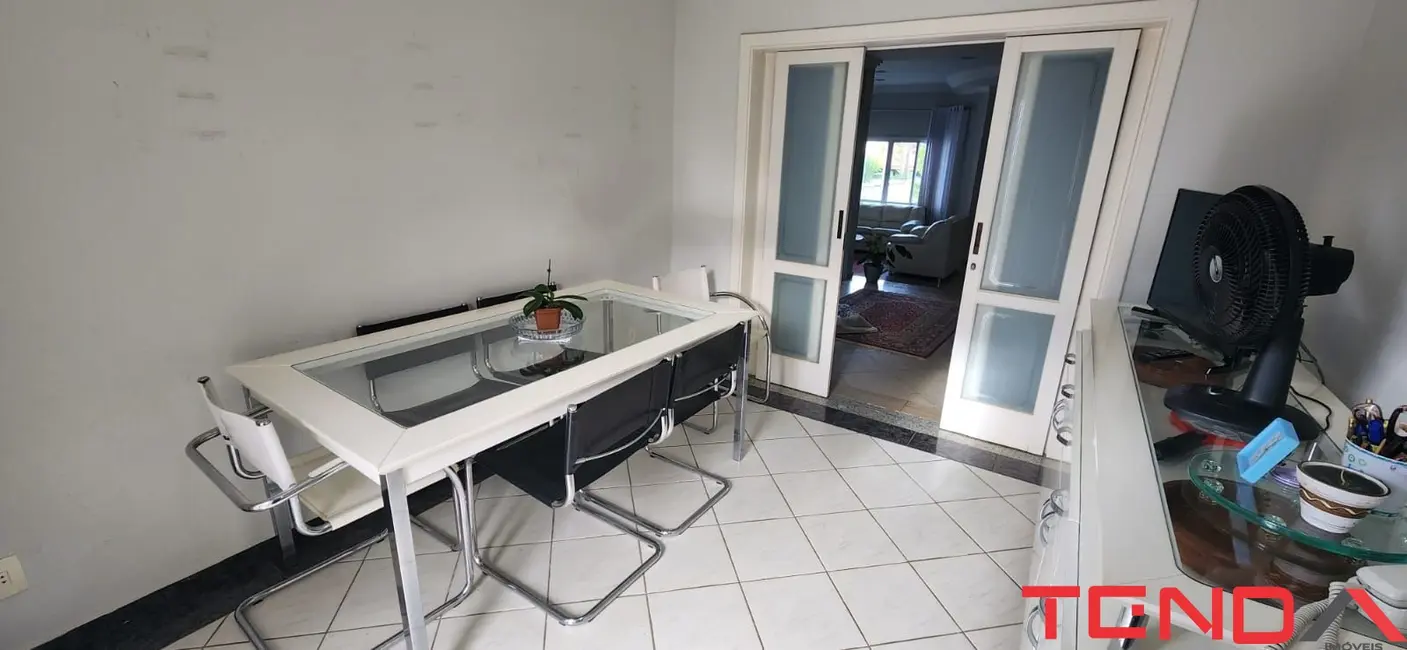Casa de Condomínio com 5 quartos à venda, 352m2 em Granja Olga III, Sorocaba - SP - imagem 7 Foto 7 de Casa de Condomínio com 5 quartos à venda, 352m2 em Granja Olga III, Sorocaba - SP