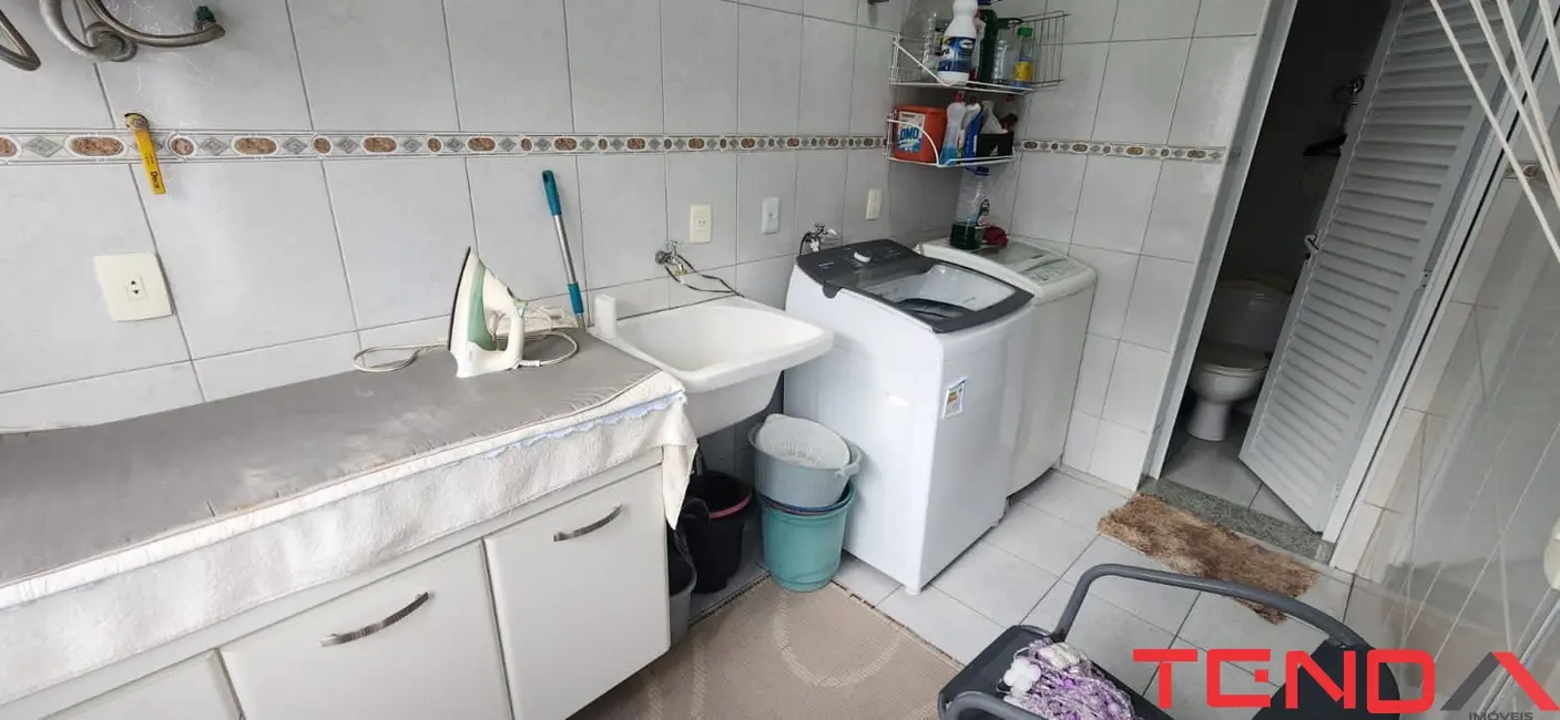 Casa de Condomínio com 5 quartos à venda, 352m2 em Granja Olga III, Sorocaba - SP - imagem 9 Foto 9 de Casa de Condomínio com 5 quartos à venda, 352m2 em Granja Olga III, Sorocaba - SP