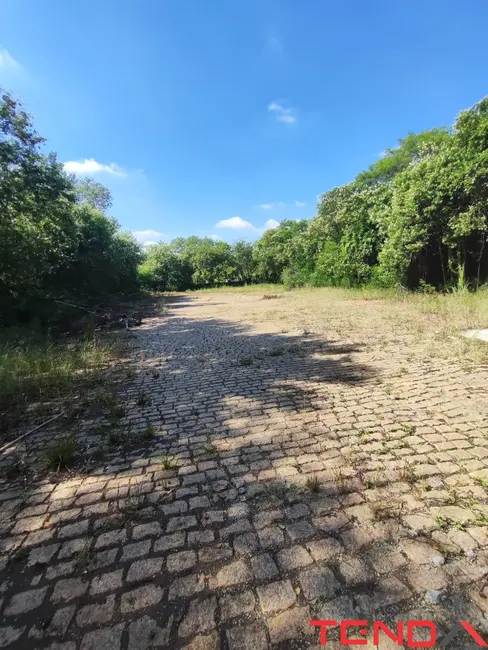 Armazém / Galpão para alugar, 650m2 em Éden, Sorocaba - SP - imagem 3 Foto 3 de Armazém / Galpão para alugar, 650m2 em Éden, Sorocaba - SP