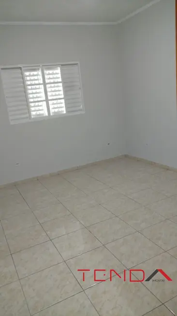 Foto 8 de Casa com 3 quartos à venda, 190m2 em Jardim Alegria, Sorocaba - SP