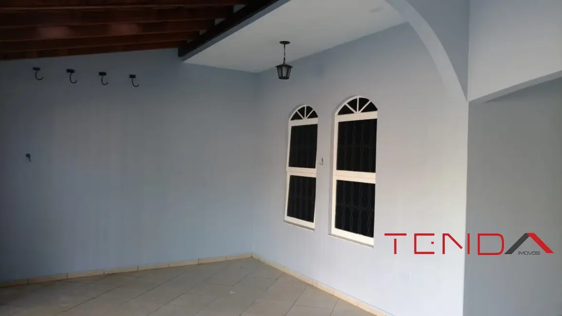 Foto 5 de Casa com 3 quartos à venda, 190m2 em Jardim Alegria, Sorocaba - SP