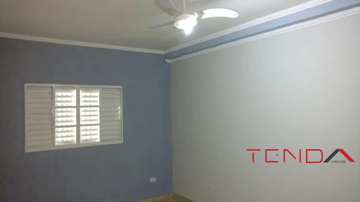 Foto 6 de Casa com 3 quartos à venda, 190m2 em Jardim Alegria, Sorocaba - SP