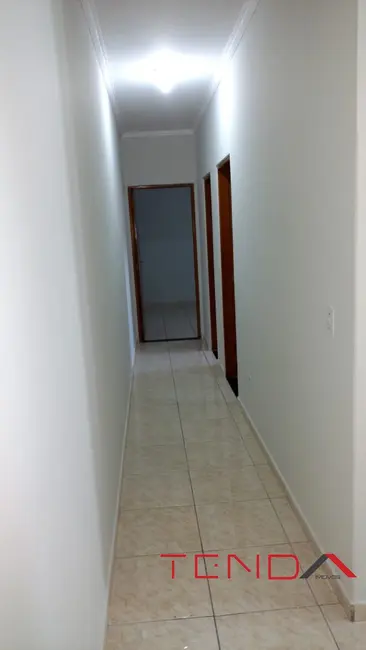 Foto 9 de Casa com 3 quartos à venda, 190m2 em Jardim Alegria, Sorocaba - SP