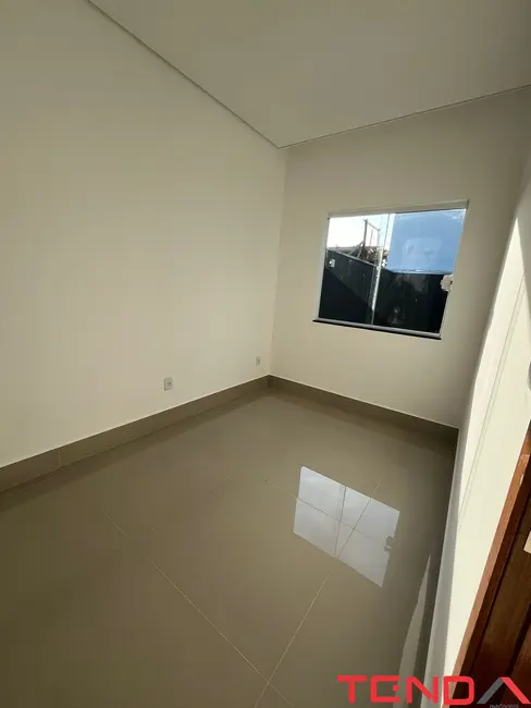 Casa de Condomínio com 3 quartos à venda, 115m2 em Cajuru do Sul, Sorocaba - SP - imagem 5 Foto 5 de Casa de Condomínio com 3 quartos à venda, 115m2 em Cajuru do Sul, Sorocaba - SP