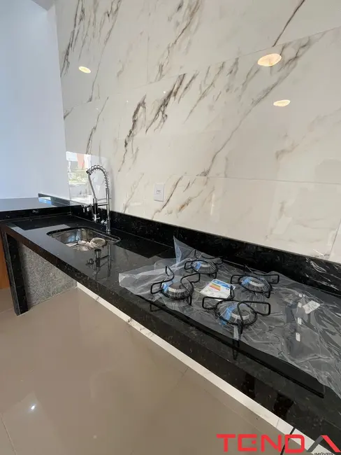 Casa de Condomínio com 3 quartos à venda, 115m2 em Cajuru do Sul, Sorocaba - SP - imagem 8 Foto 8 de Casa de Condomínio com 3 quartos à venda, 115m2 em Cajuru do Sul, Sorocaba - SP