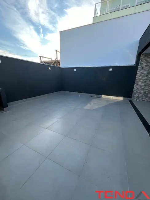Casa de Condomínio com 3 quartos à venda, 115m2 em Cajuru do Sul, Sorocaba - SP - imagem 7 Foto 7 de Casa de Condomínio com 3 quartos à venda, 115m2 em Cajuru do Sul, Sorocaba - SP
