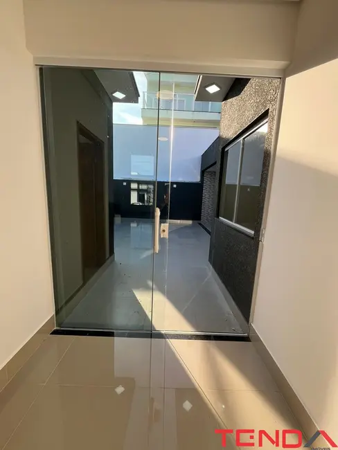 Casa de Condomínio com 3 quartos à venda, 115m2 em Cajuru do Sul, Sorocaba - SP - imagem 6 Foto 6 de Casa de Condomínio com 3 quartos à venda, 115m2 em Cajuru do Sul, Sorocaba - SP