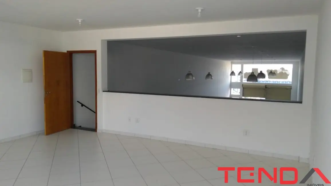 Foto 7 de Sala Comercial para alugar, 245m2 em Éden, Sorocaba - SP