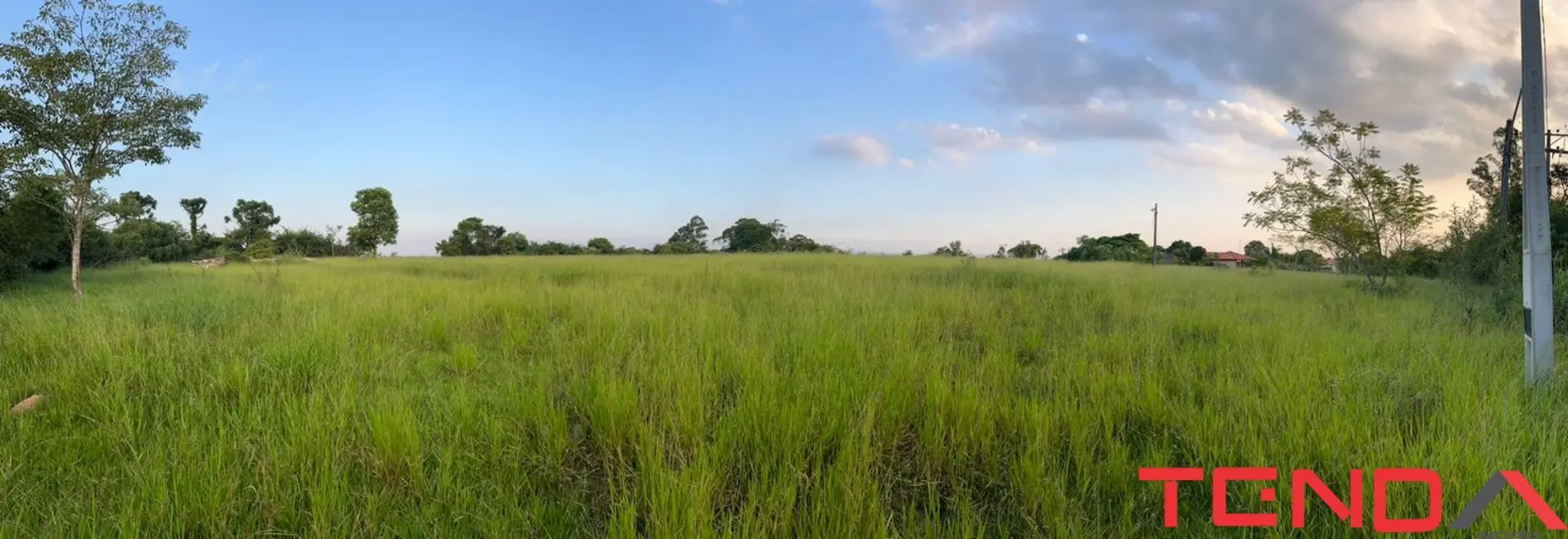 Terreno / Lote à venda, 15564m2 em Éden, Sorocaba - SP - imagem 4 Foto 4 de Terreno / Lote à venda, 15564m2 em Éden, Sorocaba - SP