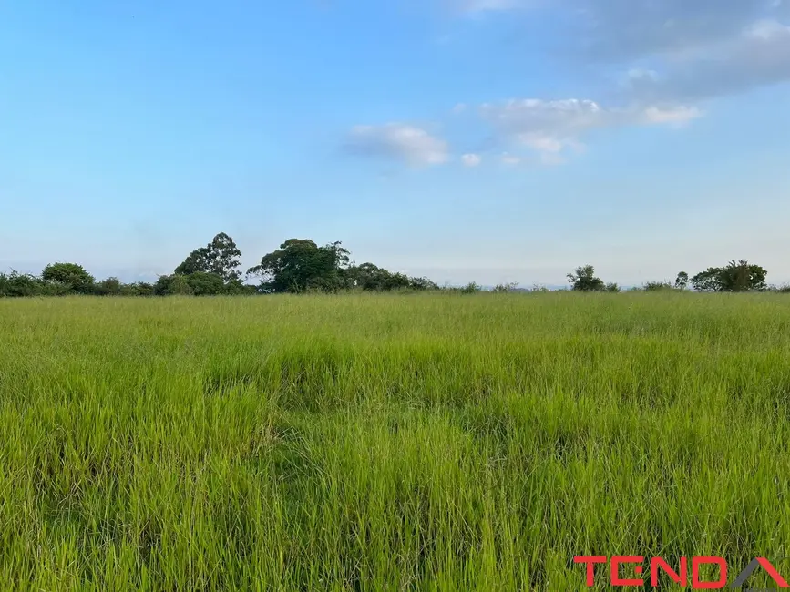Terreno / Lote à venda, 15564m2 em Éden, Sorocaba - SP - imagem 3 Foto 3 de Terreno / Lote à venda, 15564m2 em Éden, Sorocaba - SP