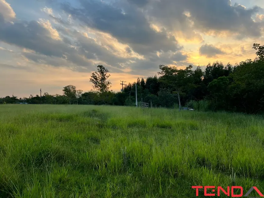 Terreno / Lote à venda, 15564m2 em Éden, Sorocaba - SP - imagem 5 Foto 5 de Terreno / Lote à venda, 15564m2 em Éden, Sorocaba - SP