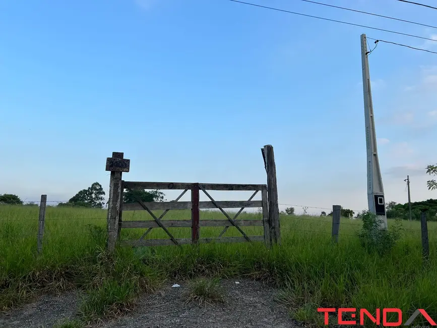 Terreno / Lote à venda, 15564m2 em Éden, Sorocaba - SP - imagem 7 Foto 7 de Terreno / Lote à venda, 15564m2 em Éden, Sorocaba - SP