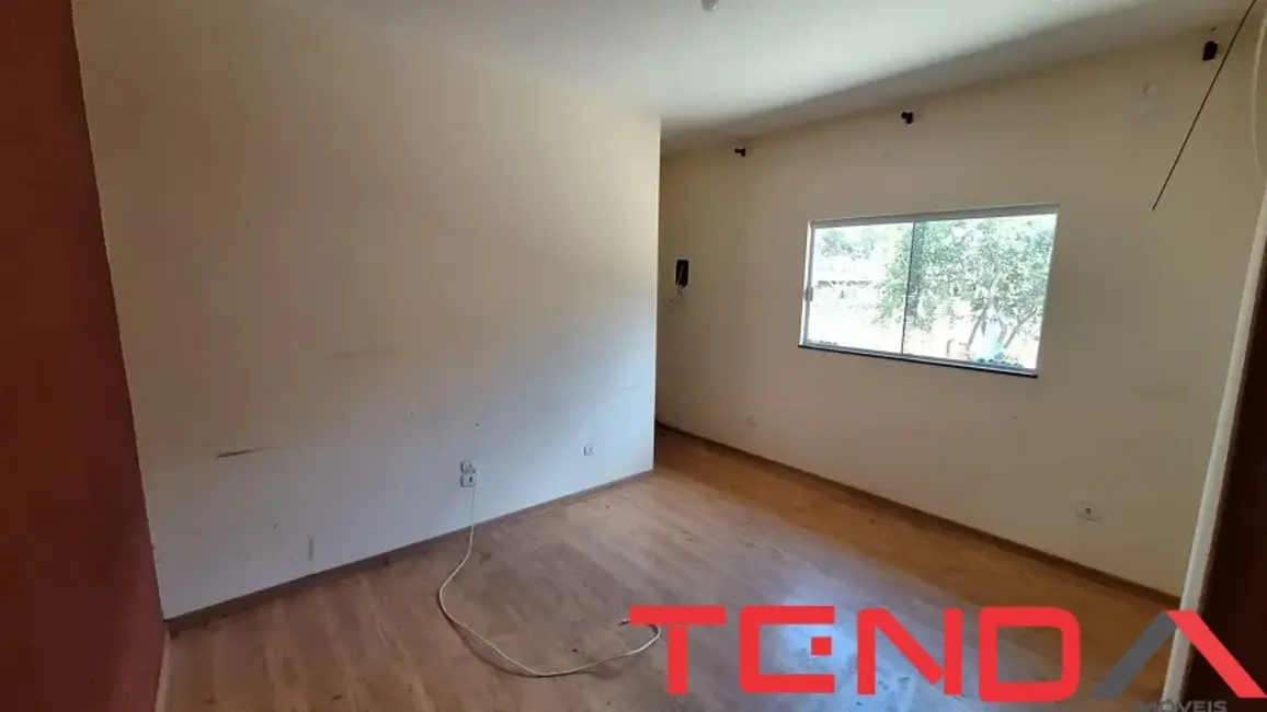Terreno / Lote à venda, 615m2 em Éden, Sorocaba - SP - imagem 4 Foto 4 de Terreno / Lote à venda, 615m2 em Éden, Sorocaba - SP