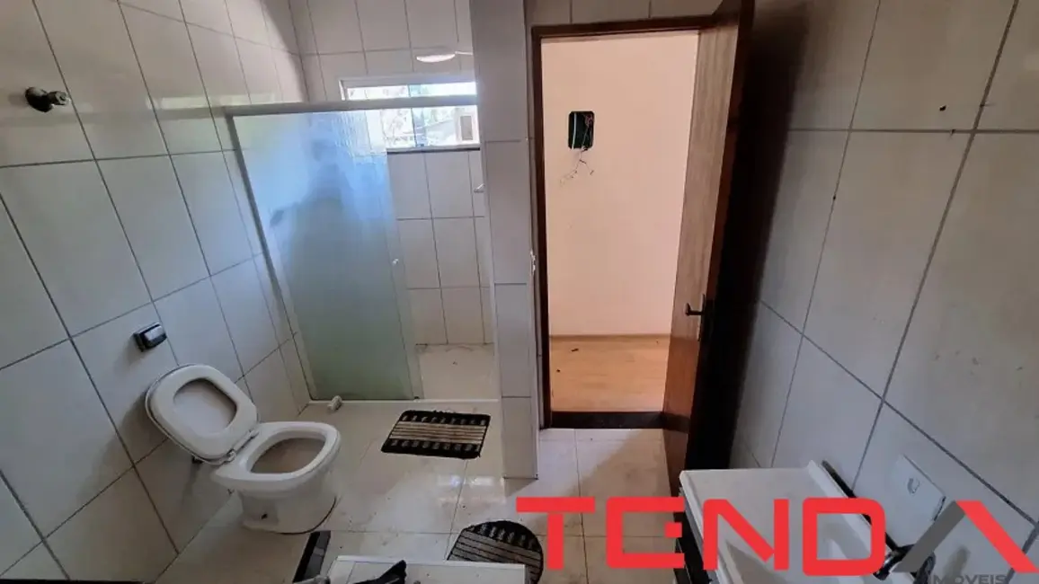 Terreno / Lote à venda, 615m2 em Éden, Sorocaba - SP - imagem 8 Foto 8 de Terreno / Lote à venda, 615m2 em Éden, Sorocaba - SP