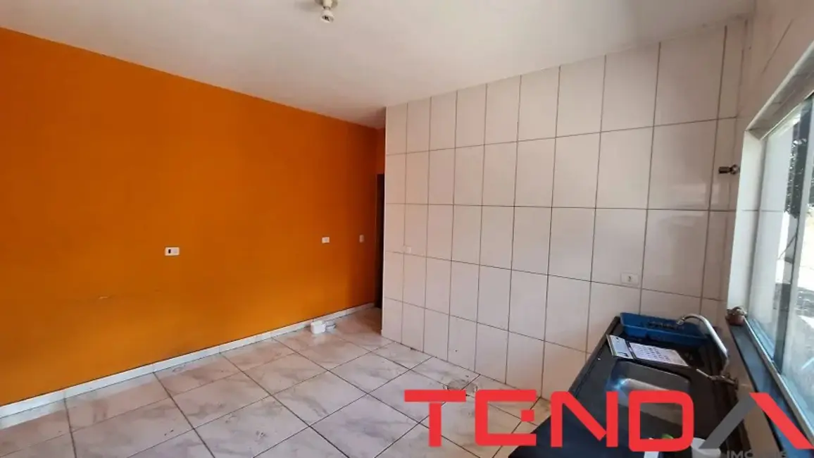 Terreno / Lote à venda, 615m2 em Éden, Sorocaba - SP - imagem 6 Foto 6 de Terreno / Lote à venda, 615m2 em Éden, Sorocaba - SP
