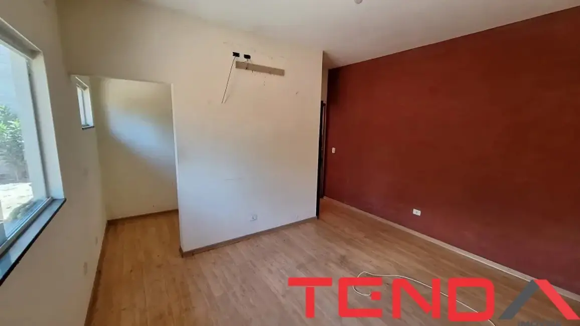 Terreno / Lote à venda, 615m2 em Éden, Sorocaba - SP - imagem 5 Foto 5 de Terreno / Lote à venda, 615m2 em Éden, Sorocaba - SP