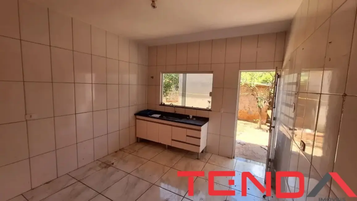 Terreno / Lote à venda, 615m2 em Éden, Sorocaba - SP - imagem 7 Foto 7 de Terreno / Lote à venda, 615m2 em Éden, Sorocaba - SP