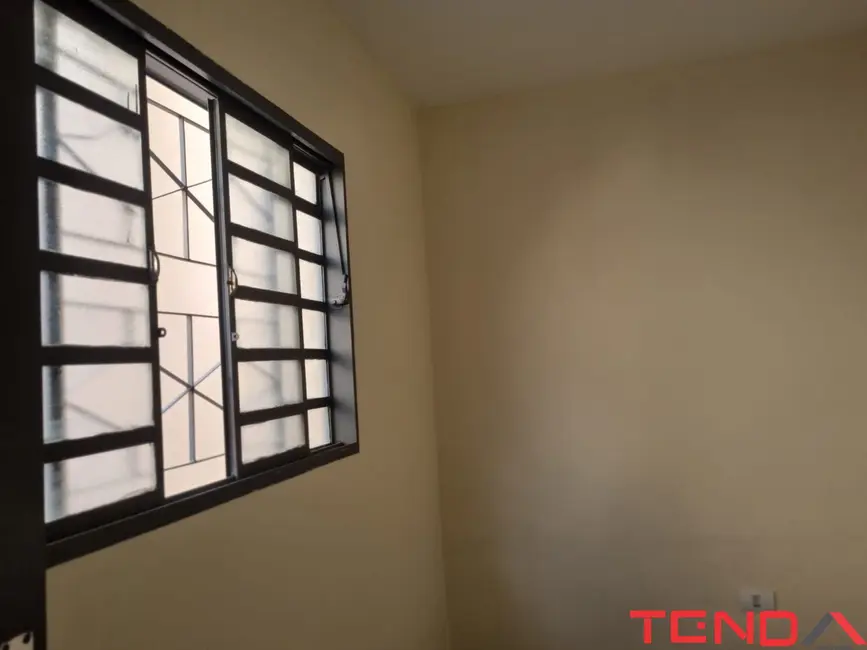 Foto 6 de Casa com 3 quartos à venda, 82m2 em Jardim Santa Tereza, Itu - SP