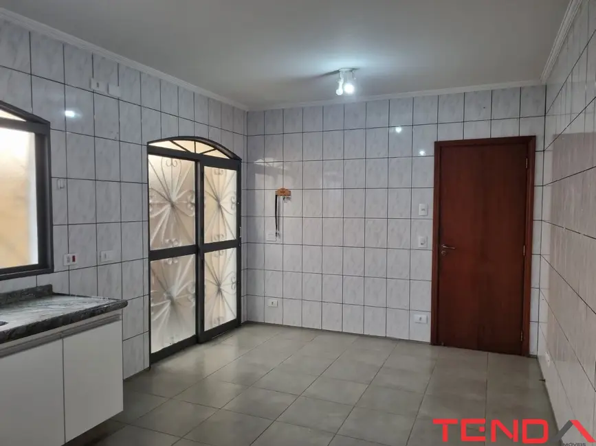 Foto 9 de Casa com 3 quartos à venda, 82m2 em Jardim Santa Tereza, Itu - SP