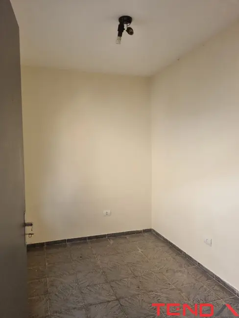 Foto 4 de Casa com 3 quartos à venda, 82m2 em Jardim Santa Tereza, Itu - SP