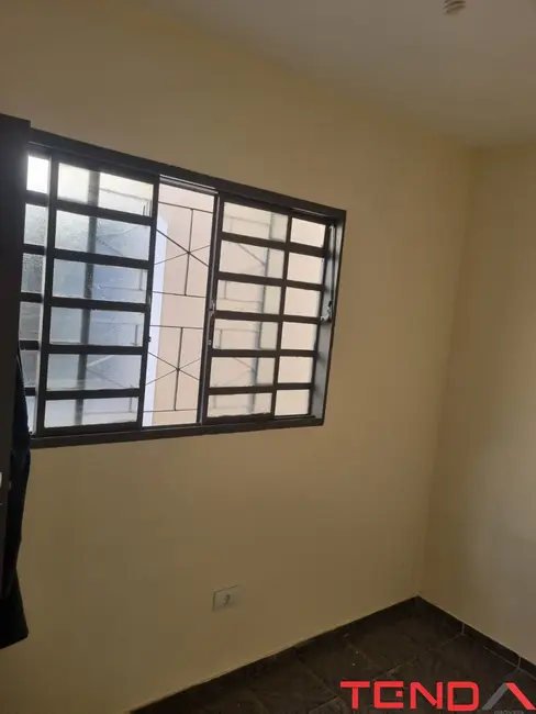 Foto 5 de Casa com 3 quartos à venda, 82m2 em Jardim Santa Tereza, Itu - SP