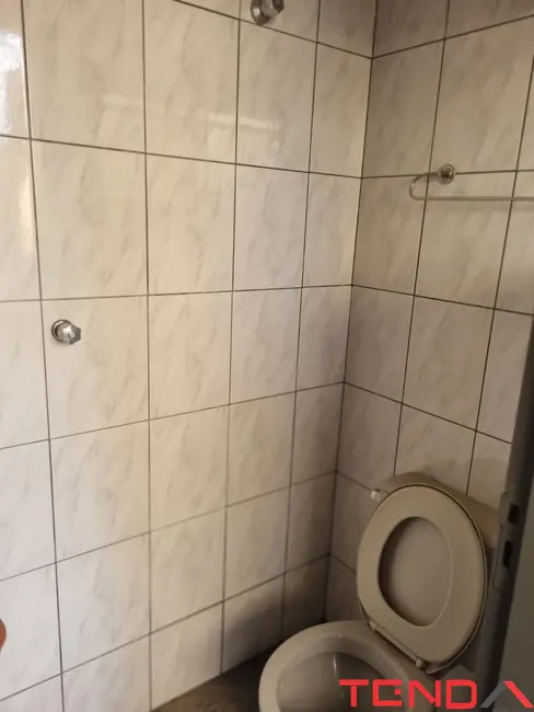 Foto 3 de Casa com 3 quartos à venda, 82m2 em Jardim Santa Tereza, Itu - SP