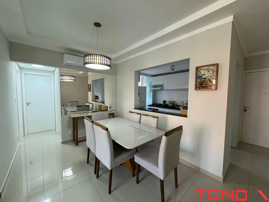 Apartamento com 2 quartos à venda, 72m2 em Jardim Faculdade, Sorocaba - SP - imagem 8 Foto 8 de Apartamento com 2 quartos à venda, 72m2 em Jardim Faculdade, Sorocaba - SP