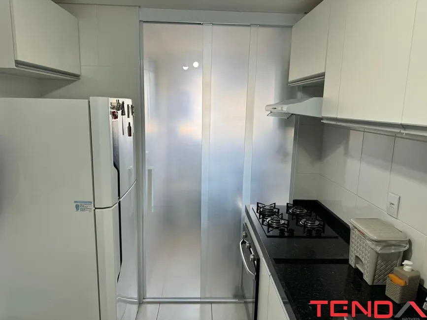 Apartamento com 2 quartos à venda, 72m2 em Jardim Faculdade, Sorocaba - SP - imagem 6 Foto 6 de Apartamento com 2 quartos à venda, 72m2 em Jardim Faculdade, Sorocaba - SP