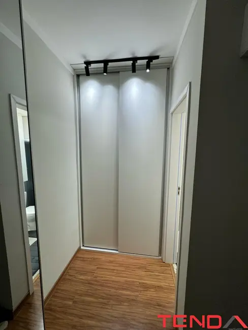 Apartamento com 2 quartos à venda, 72m2 em Jardim Faculdade, Sorocaba - SP - imagem 7 Foto 7 de Apartamento com 2 quartos à venda, 72m2 em Jardim Faculdade, Sorocaba - SP