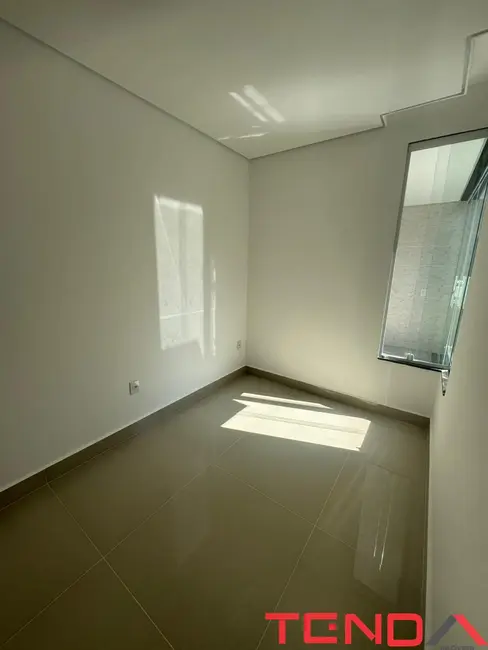 Casa de Condomínio com 3 quartos à venda, 160m2 em Cajuru do Sul, Sorocaba - SP - imagem 5 Foto 5 de Casa de Condomínio com 3 quartos à venda, 160m2 em Cajuru do Sul, Sorocaba - SP