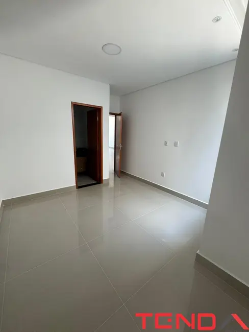 Casa de Condomínio com 3 quartos à venda, 160m2 em Cajuru do Sul, Sorocaba - SP - imagem 7 Foto 7 de Casa de Condomínio com 3 quartos à venda, 160m2 em Cajuru do Sul, Sorocaba - SP