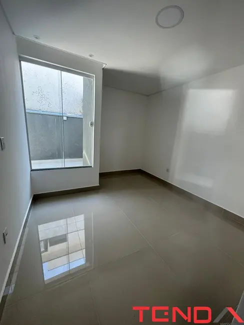 Casa de Condomínio com 3 quartos à venda, 160m2 em Cajuru do Sul, Sorocaba - SP - imagem 8 Foto 8 de Casa de Condomínio com 3 quartos à venda, 160m2 em Cajuru do Sul, Sorocaba - SP