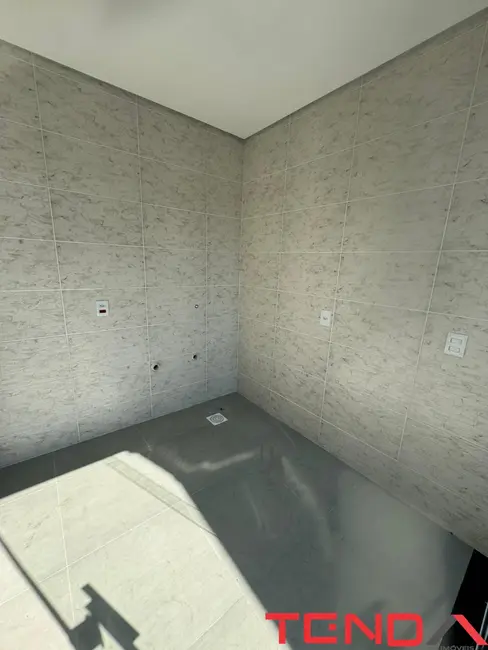 Casa de Condomínio com 3 quartos à venda, 160m2 em Cajuru do Sul, Sorocaba - SP - imagem 4 Foto 4 de Casa de Condomínio com 3 quartos à venda, 160m2 em Cajuru do Sul, Sorocaba - SP