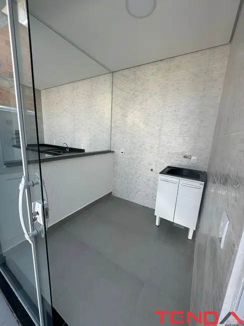 Foto 4 de Casa de Condomínio com 3 quartos à venda, 160m2 em Cajuru do Sul, Sorocaba - SP