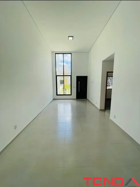 Casa de Condomínio com 3 quartos à venda, 160m2 em Cajuru do Sul, Sorocaba - SP - imagem 6 Foto 6 de Casa de Condomínio com 3 quartos à venda, 160m2 em Cajuru do Sul, Sorocaba - SP