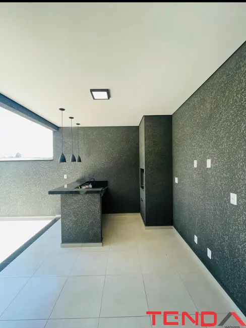 Casa de Condomínio com 3 quartos à venda, 160m2 em Cajuru do Sul, Sorocaba - SP - imagem 4 Foto 4 de Casa de Condomínio com 3 quartos à venda, 160m2 em Cajuru do Sul, Sorocaba - SP