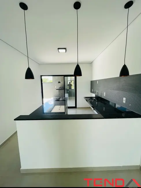 Casa de Condomínio com 3 quartos à venda, 160m2 em Cajuru do Sul, Sorocaba - SP - imagem 5 Foto 5 de Casa de Condomínio com 3 quartos à venda, 160m2 em Cajuru do Sul, Sorocaba - SP