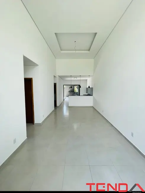 Casa de Condomínio com 3 quartos à venda, 160m2 em Cajuru do Sul, Sorocaba - SP - imagem 9 Foto 9 de Casa de Condomínio com 3 quartos à venda, 160m2 em Cajuru do Sul, Sorocaba - SP