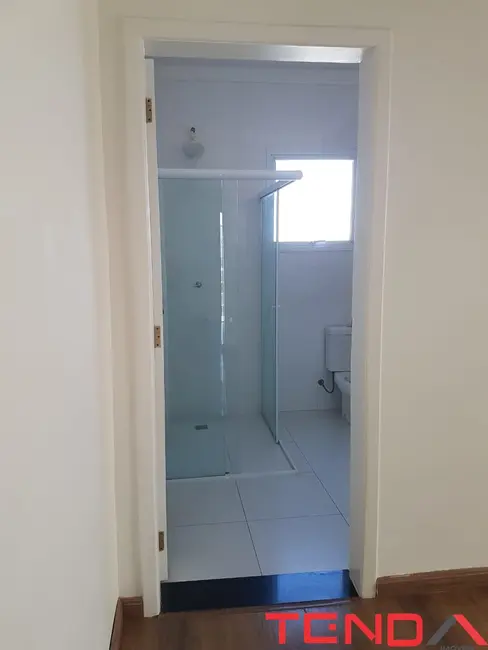 Foto 1 de Casa com 3 quartos para alugar, 158m2 em Horto Florestal, Sorocaba - SP