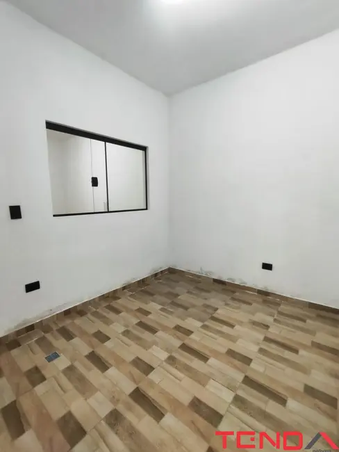 Foto 4 de Armazém / Galpão à venda, 100m2 em Jardim Amalia, Sorocaba - SP