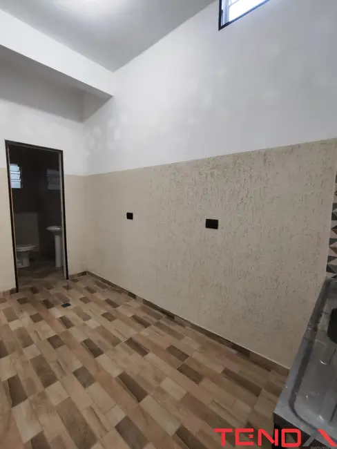 Foto 9 de Armazém / Galpão à venda, 100m2 em Jardim Amalia, Sorocaba - SP