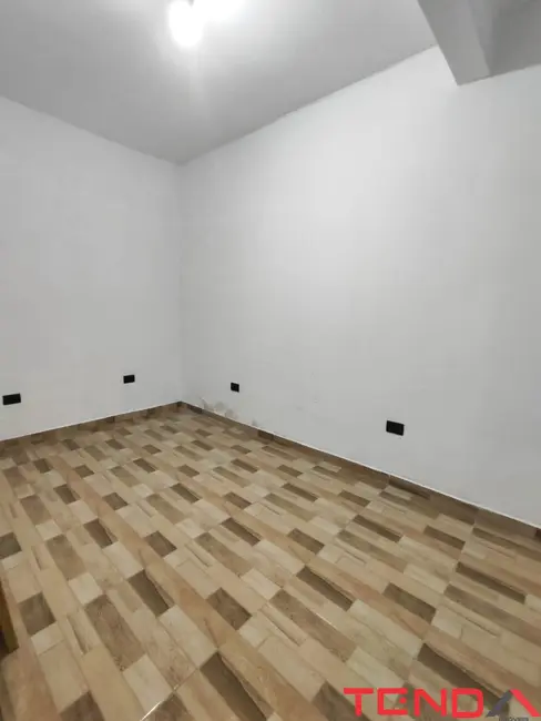 Foto 7 de Armazém / Galpão à venda, 100m2 em Jardim Amalia, Sorocaba - SP