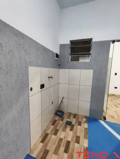 Foto 3 de Armazém / Galpão à venda, 100m2 em Jardim Amalia, Sorocaba - SP