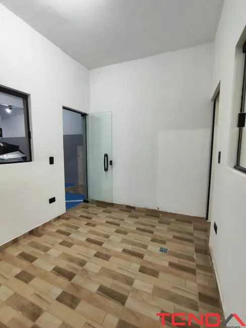 Foto 6 de Armazém / Galpão à venda, 100m2 em Jardim Amalia, Sorocaba - SP