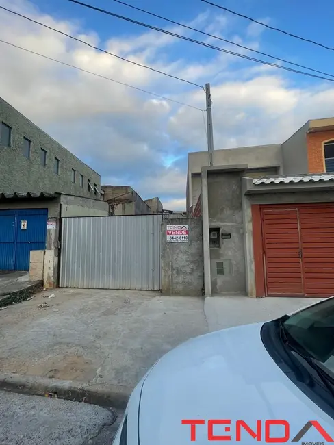 Terreno / Lote à venda, 135m2 em Jardim Boa Esperança, Sorocaba - SP - imagem 3 Foto 3 de Terreno / Lote à venda, 135m2 em Jardim Boa Esperança, Sorocaba - SP