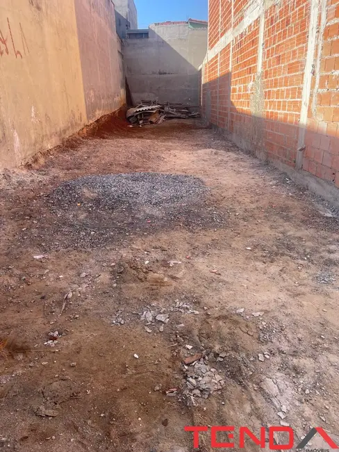 Terreno / Lote à venda, 135m2 em Jardim Boa Esperança, Sorocaba - SP - imagem 6 Foto 6 de Terreno / Lote à venda, 135m2 em Jardim Boa Esperança, Sorocaba - SP