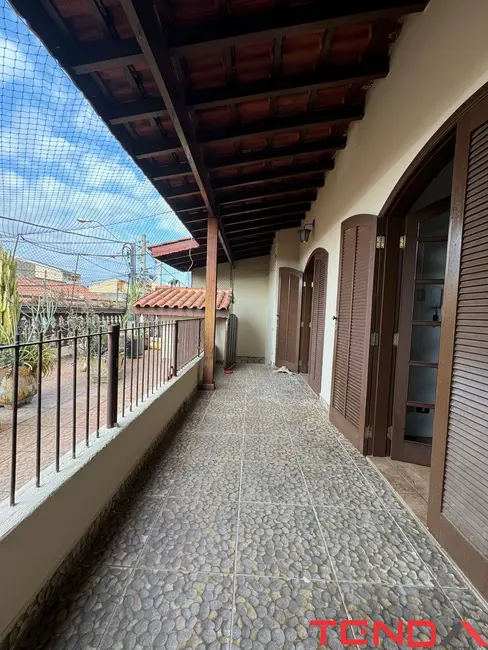 Casa com 2 quartos para alugar, 70m2 em Jardim Boa Esperança, Sorocaba - SP - imagem 1 Foto 1 de Casa com 2 quartos para alugar, 70m2 em Jardim Boa Esperança, Sorocaba - SP
