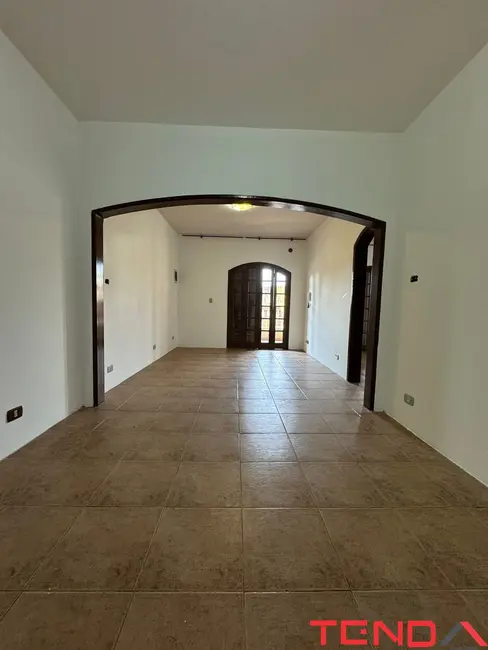 Casa com 2 quartos para alugar, 70m2 em Jardim Boa Esperança, Sorocaba - SP - imagem 9 Foto 9 de Casa com 2 quartos para alugar, 70m2 em Jardim Boa Esperança, Sorocaba - SP