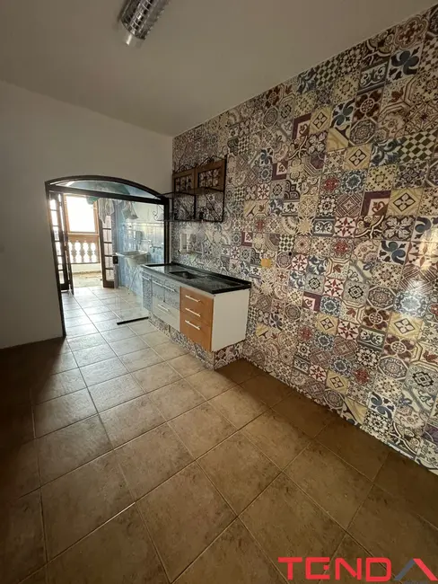 Casa com 2 quartos para alugar, 70m2 em Jardim Boa Esperança, Sorocaba - SP - imagem 6 Foto 6 de Casa com 2 quartos para alugar, 70m2 em Jardim Boa Esperança, Sorocaba - SP
