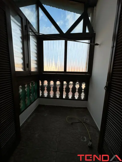 Casa com 2 quartos para alugar, 70m2 em Jardim Boa Esperança, Sorocaba - SP - imagem 3 Foto 3 de Casa com 2 quartos para alugar, 70m2 em Jardim Boa Esperança, Sorocaba - SP